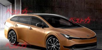 Toyota Corolla готується перевершити Prius за рівнем економічності