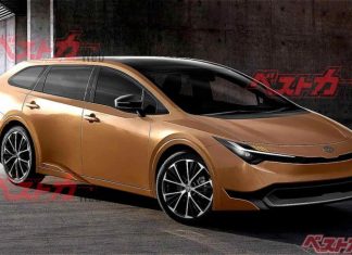 Toyota Corolla готується перевершити Prius за рівнем економічності