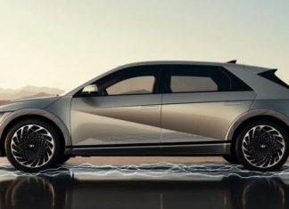 Hyundai і Kia відкликають електрокари через несправності в системі зарядки