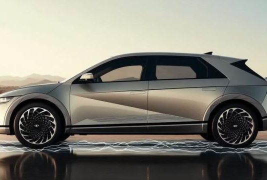 Hyundai і Kia відкликають електрокари через несправності в системі зарядки