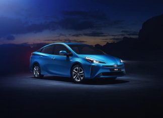 Чи є сенс купувати гібридний автомобіль у 2024 році