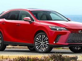 Названо автовиробники, які роблять найнадійніші автомобілі