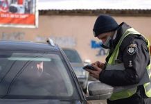 Топ-5 помилок водіїв при зупинці поліцією та поради адвоката