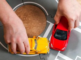 З 1 січня в Україні скасовують важливе правило для водіїв