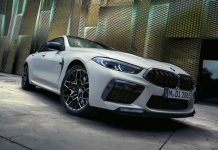 BMW зупинить випуск однієї зі своїх популярних моделей