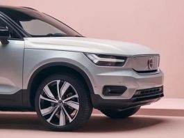 Експерти назвали найбільш надійні електричні кросовери Експерти назвали найбільш надійні електричні кросовери