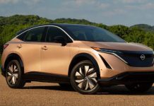 Nissan і Honda ведуть переговори про створення спільного холдингу