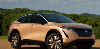 Nissan і Honda ведуть переговори про створення спільного холдингу