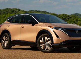 Nissan і Honda ведуть переговори про створення спільного холдингу