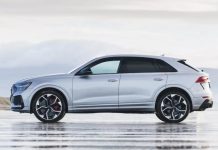 Audi відкликає 113 тисяч авто: у групі ризику 12 моделей