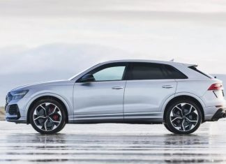 Audi відкликає 113 тисяч авто: у групі ризику 12 моделей