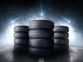 Економія на шинах: ризики, про які ви маєте знати Економія на шинах: ризики, про які ви маєте знати