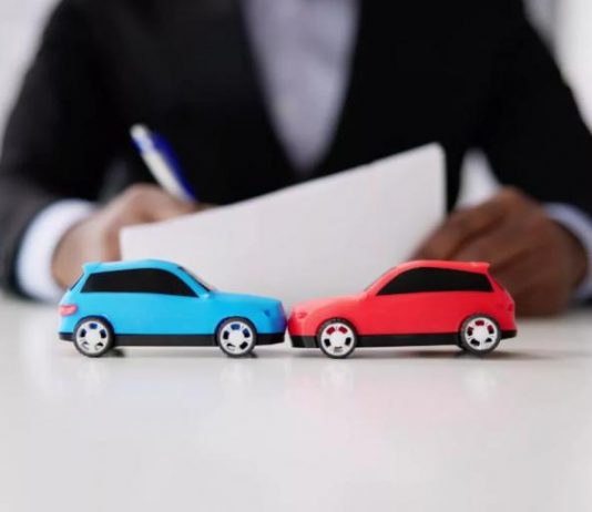 В Україні водіям доведеться платити за страховку вдвічі більше: що зміниться з 1 січня В Україні водіям доведеться платити за страховку вдвічі більше: що зміниться з 1 січня