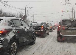 Експерт попередив про шість можливих несправностей автомобіля в мороз