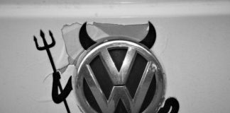 Volkswagen вразив наміром закрити ще два заводи