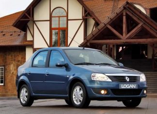 Експерти назвали 5 авто, які не вимагають обслуговування