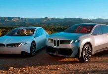 BMW зіткнулася з серйозними проблемами на світовому авторинку