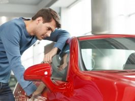 Нові екологічні норми в Європі впливають на ціни автомобілів Нові екологічні норми в Європі впливають на ціни автомобілів