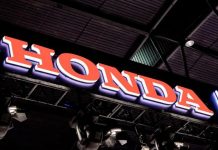 Honda відкриває завод водневих технологій у Японії