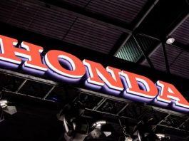 Honda відкриває завод водневих технологій у Японії