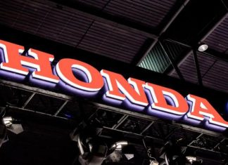 Honda відкриває завод водневих технологій у Японії