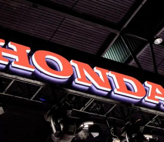 Honda відкриває завод водневих технологій у Японії