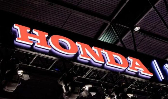 Honda відкриває завод водневих технологій у Японії