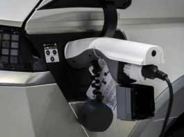 Норвегія стала лідером у світі електромобілів: секрети успіху