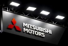 Mitsubishi готує оновлену лінійку електромобілів і гібридів для європейського ринку