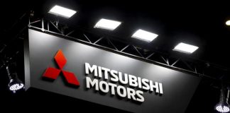 Mitsubishi готує оновлену лінійку електромобілів і гібридів для європейського ринку