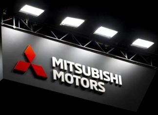 Mitsubishi готує оновлену лінійку електромобілів і гібридів для європейського ринку