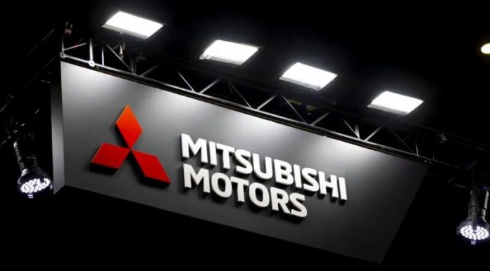 Mitsubishi готує оновлену лінійку електромобілів і гібридів для європейського ринку