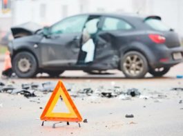 Три ситуації, у яких винуватці ДТП можуть уникнути покарання