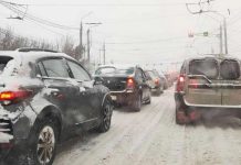 Експерт розповів, чому повільна їзда може нашкодити двигуну