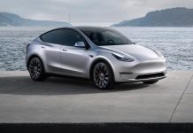 Оновлена ​​лінійка Tesla 2025: що очікувати від моделей