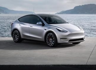 Оновлена ​​лінійка Tesla 2025: що очікувати від моделей