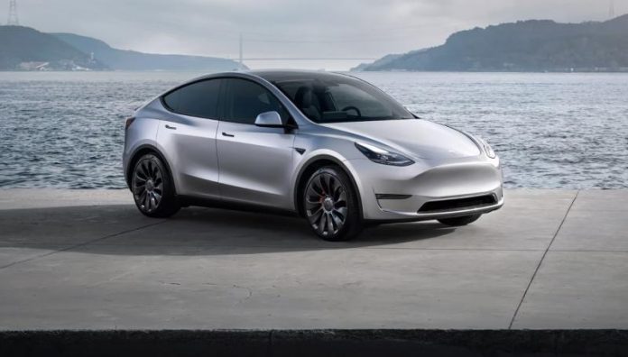 Оновлена ​​лінійка Tesla 2025: що очікувати від моделей