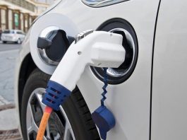 Купівля вживаного електромобіля: що потрібно знати, щоб уникнути проблем