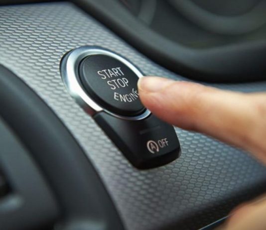 8 прихованих функцій у автомобілях, які варто використовувати