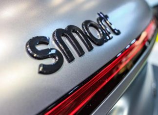 Що чекає на Smart у 2025 році: нові технології та стратегії