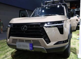 Дослідження 2024 року: названо найнадійніші автомобільні бренди