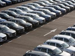 Розкрито причини, через які сучасні авто стали недовговічними Розкрито причини, через які сучасні авто стали недовговічними