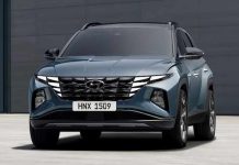 Скільки проїде без поломок Hyundai Tucson: названо цифри пробігу