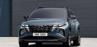 Скільки проїде без поломок Hyundai Tucson: названо цифри пробігу