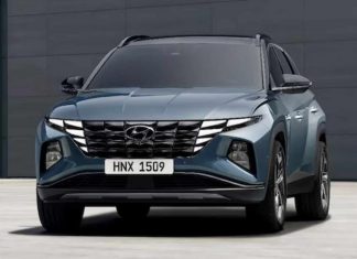 Скільки проїде без поломок Hyundai Tucson: названо цифри пробігу