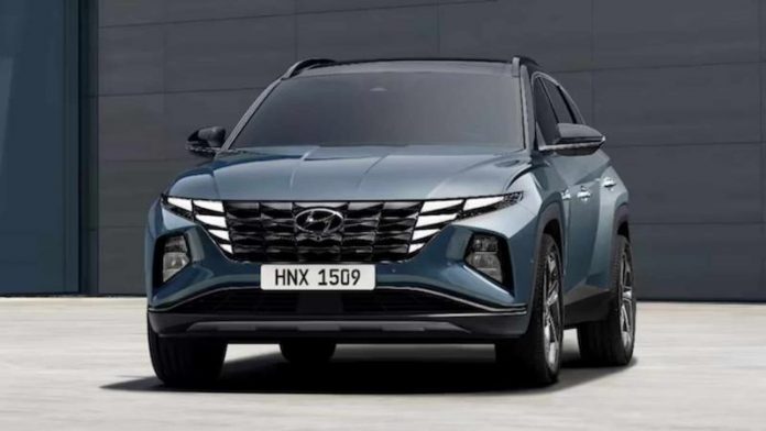 Скільки проїде без поломок Hyundai Tucson: названо цифри пробігу