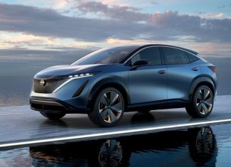 Китайські бренди в Україні: які авто витісняють Toyota і Renault