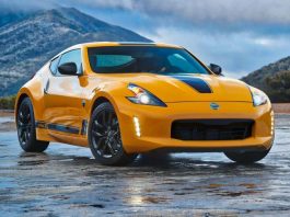 Названо 5 авто, на які не варто витрачати гроші Названо 5 авто, на які не варто витрачати гроші