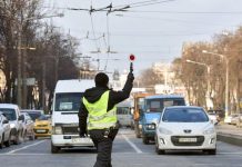 Дії поліції, які роблять штраф недійсним: на що звернути увагу