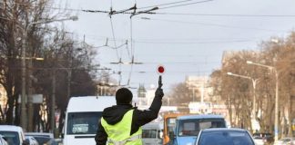 Дії поліції, які роблять штраф недійсним: на що звернути увагу